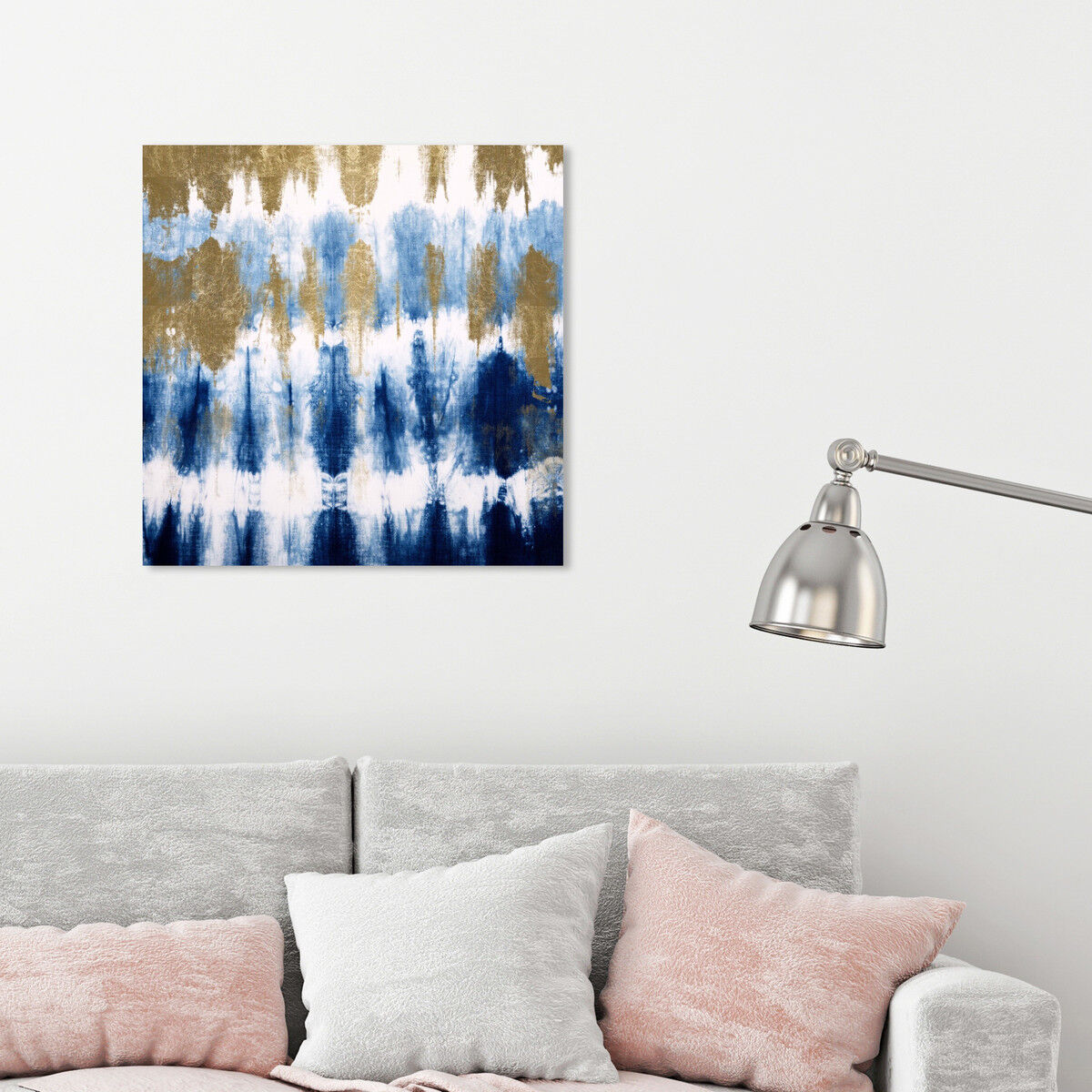 40x40/Canvas/XHD