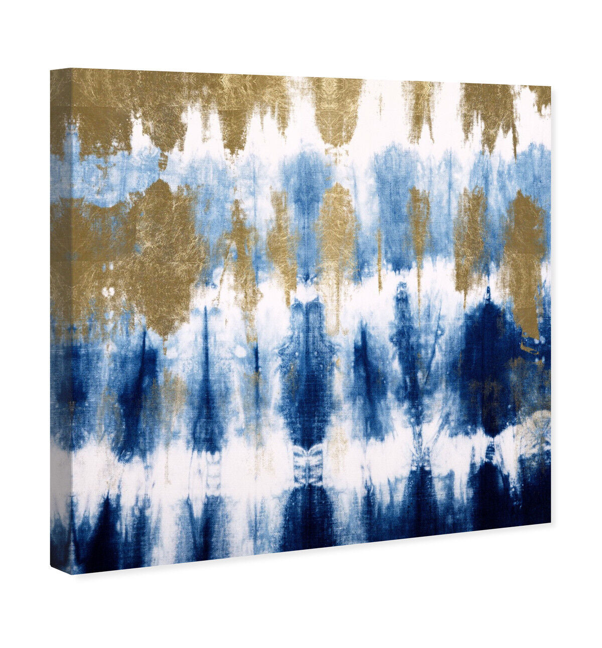 40x40/Canvas/XHD