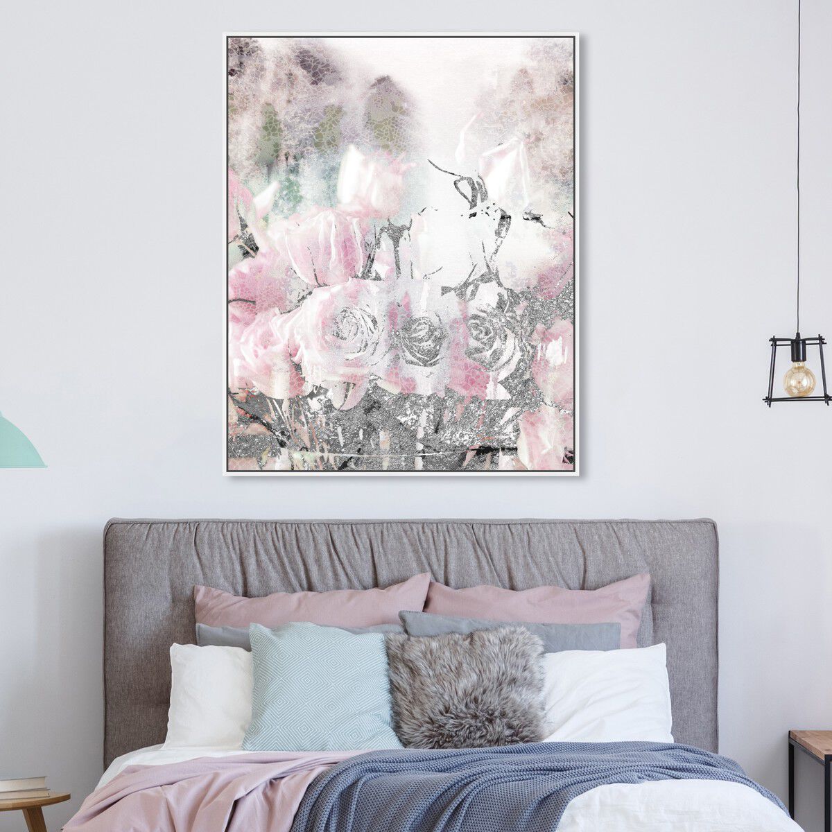 36x45/Canvas/WFL