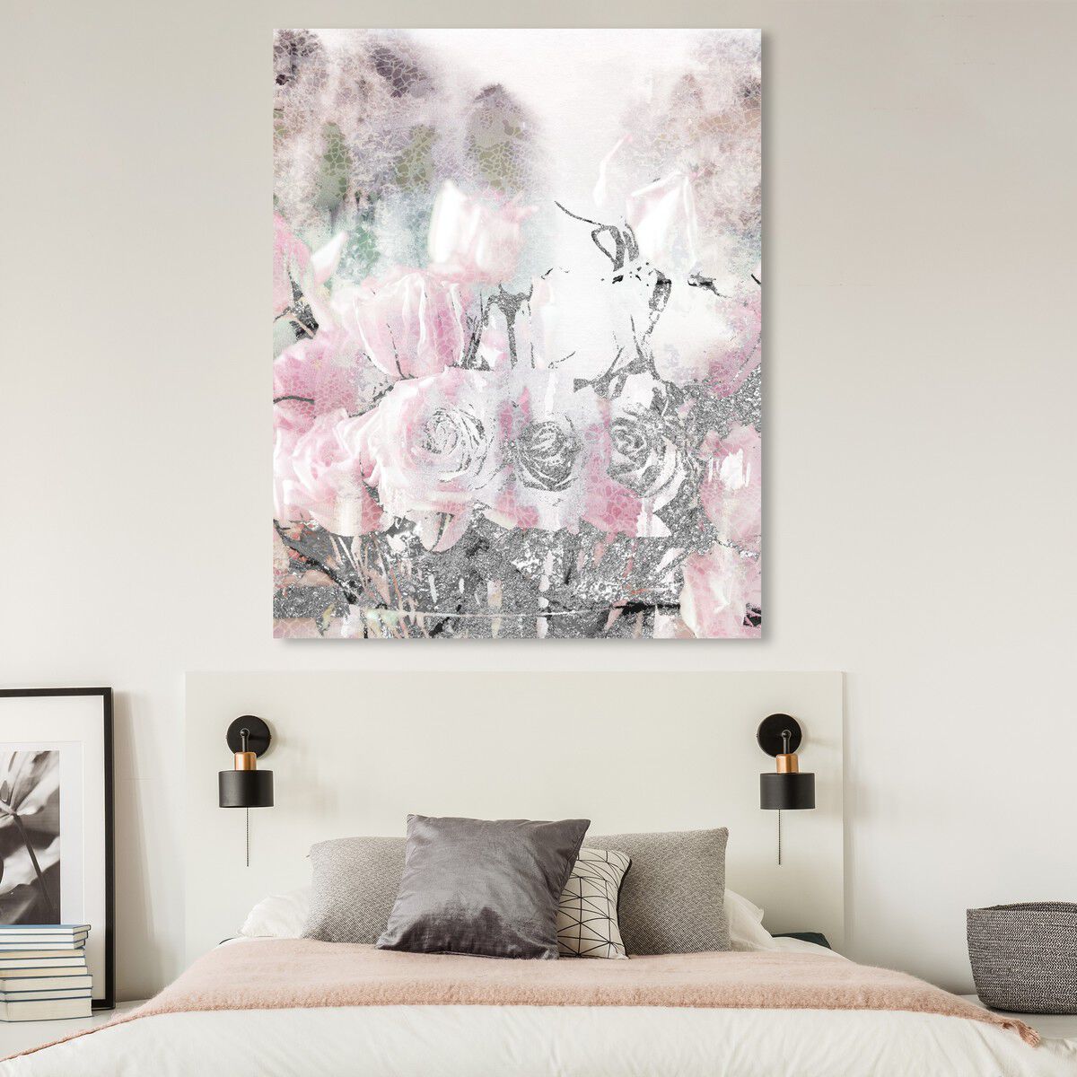 36x45/Canvas/XHD