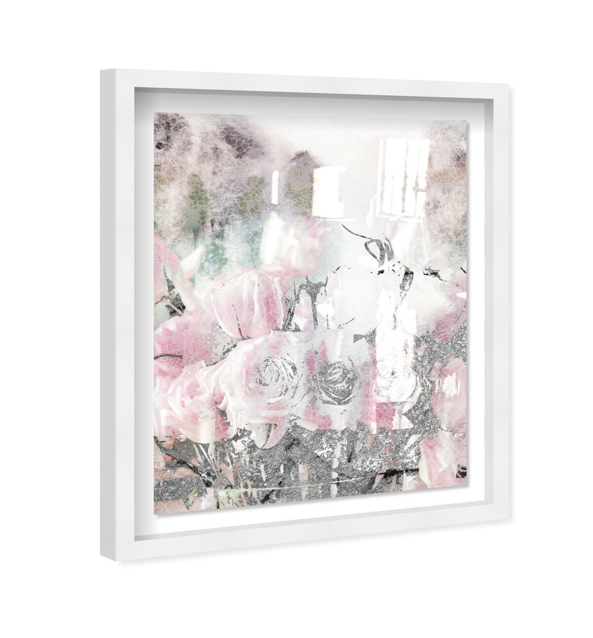 36x45/Shadowbox/SBW