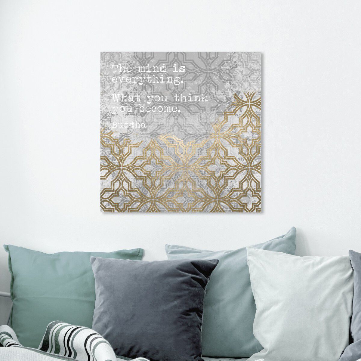 40x40/Canvas/XHD