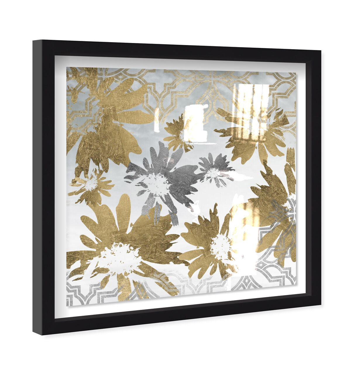 40x40/Shadowbox/SBB