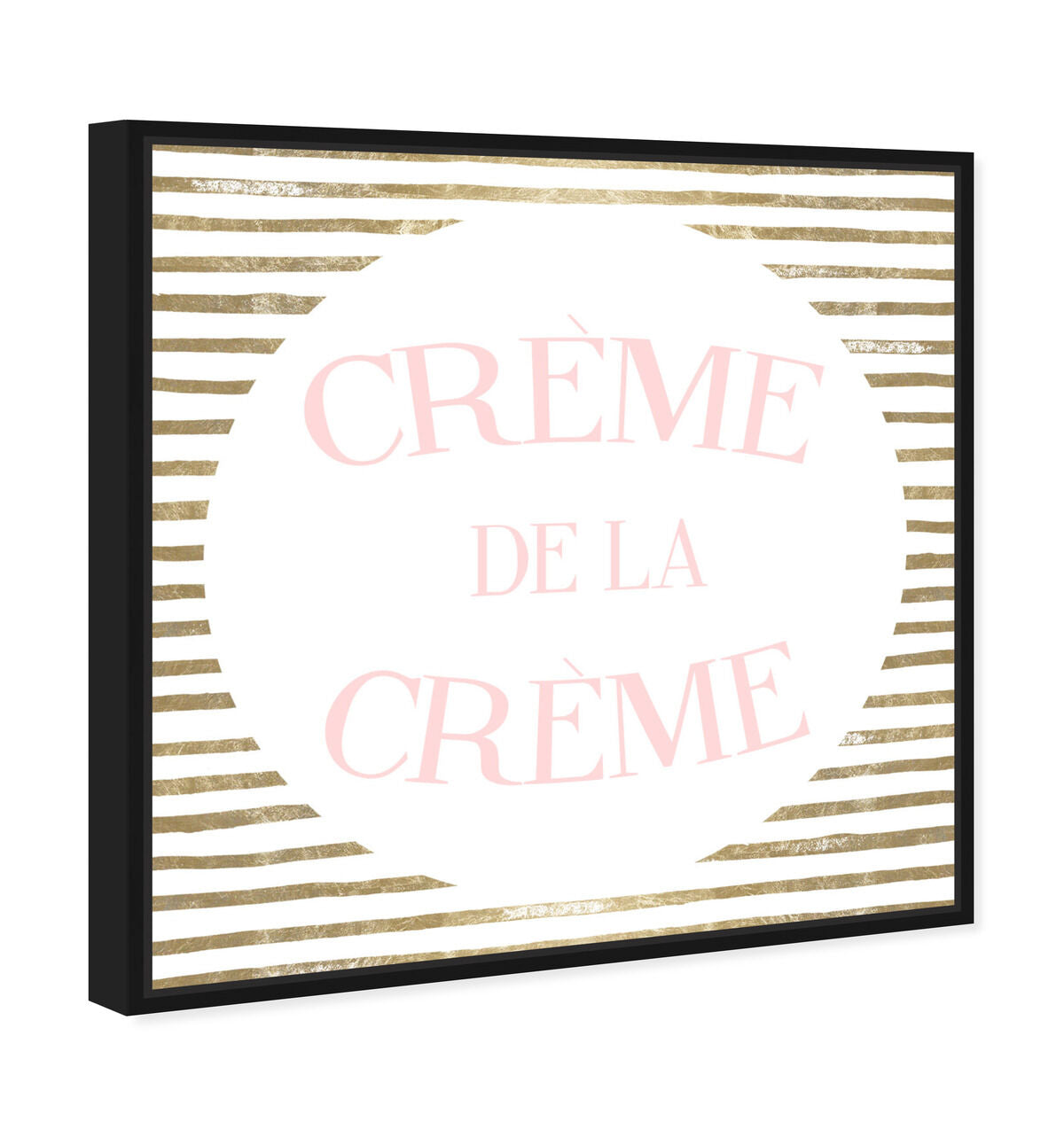 40x40/Framed Canvas/BFL