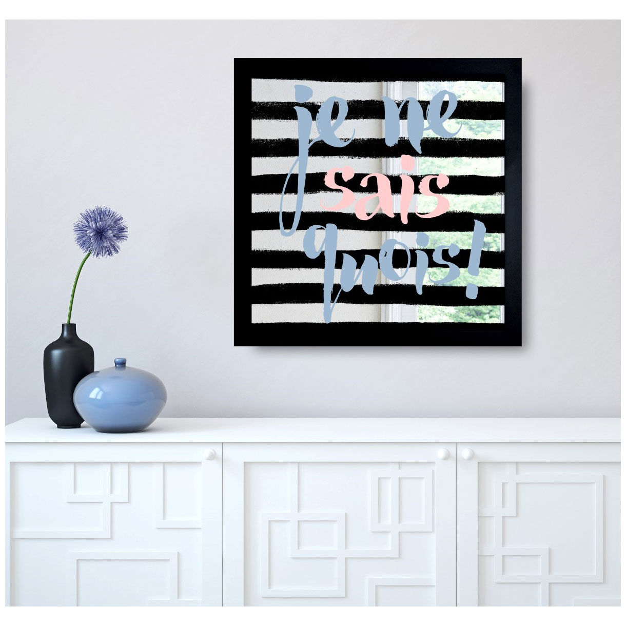 20x20/Mirror/FLAT/MIRROR