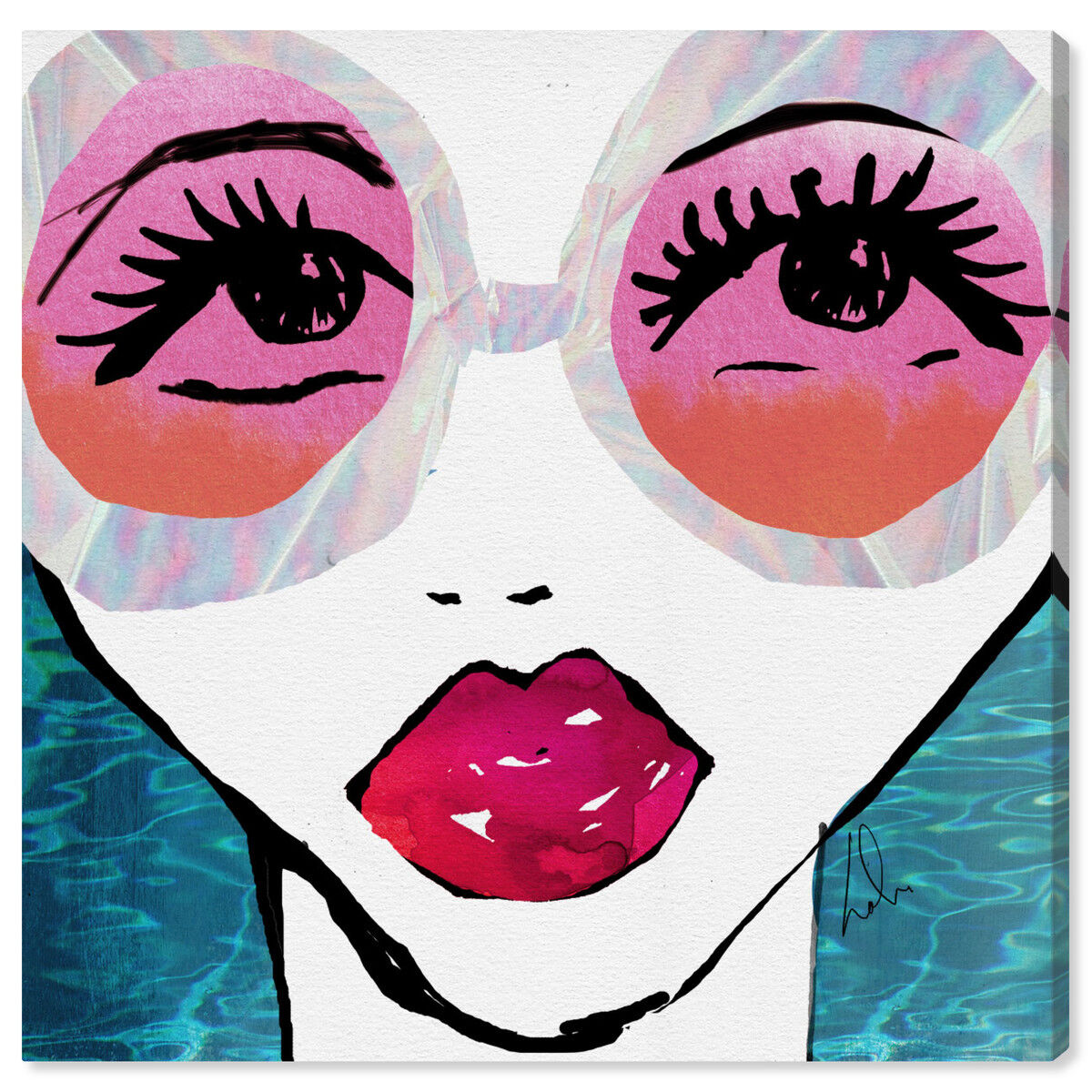 40x40/Canvas/XHD