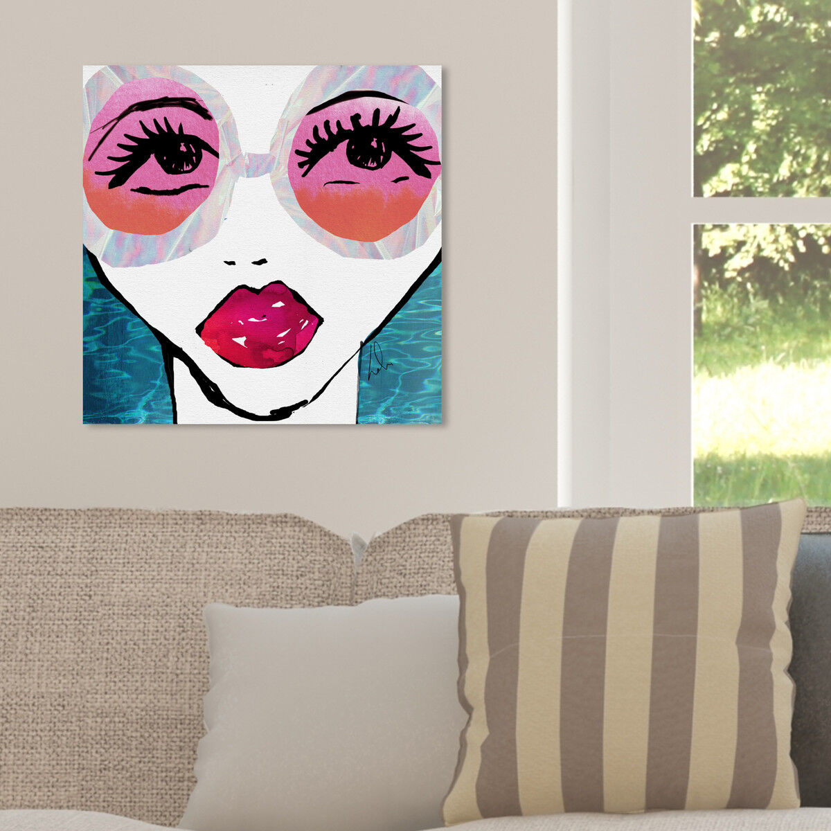 40x40/Canvas/XHD