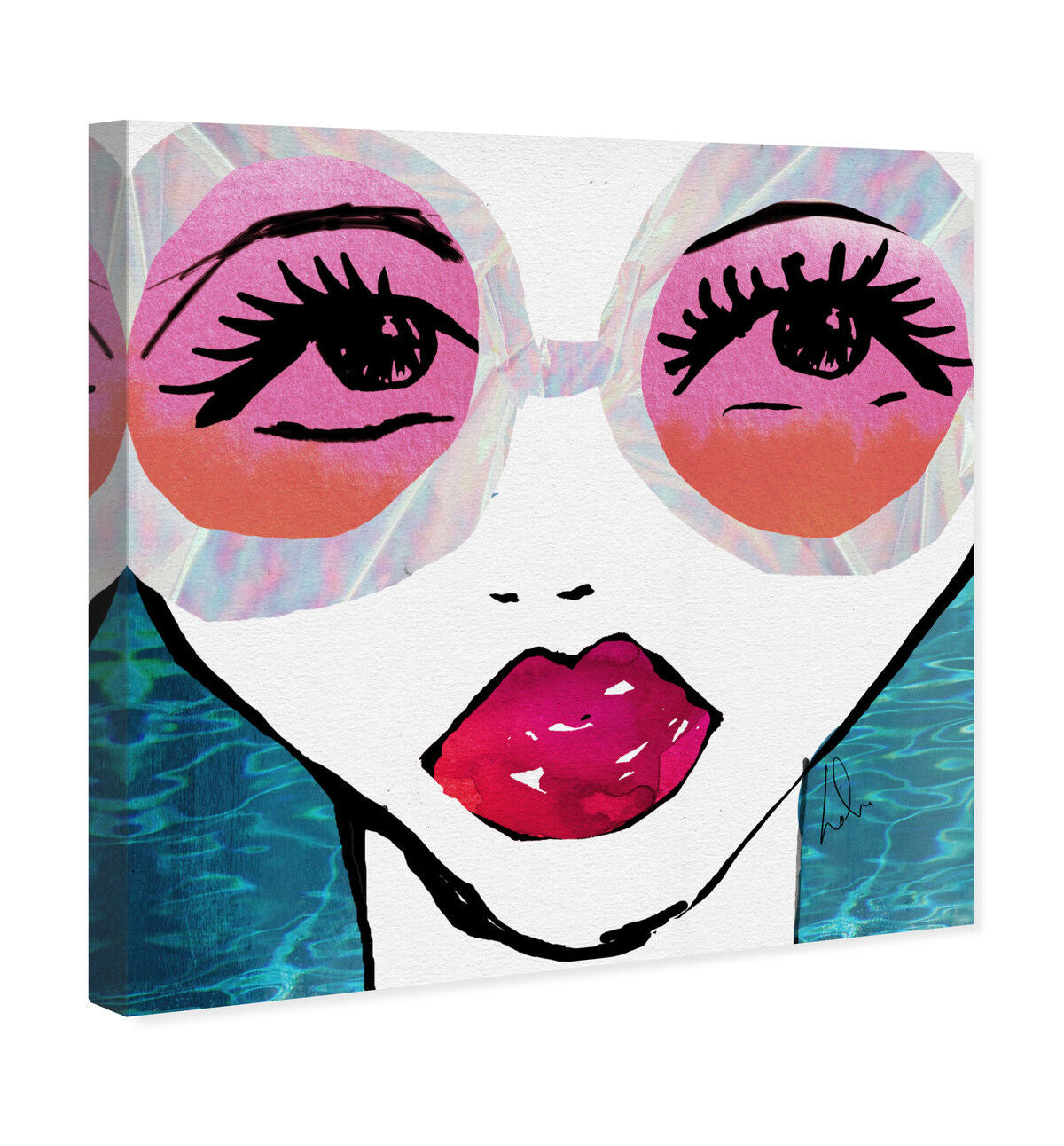 40x40/Canvas/XHD