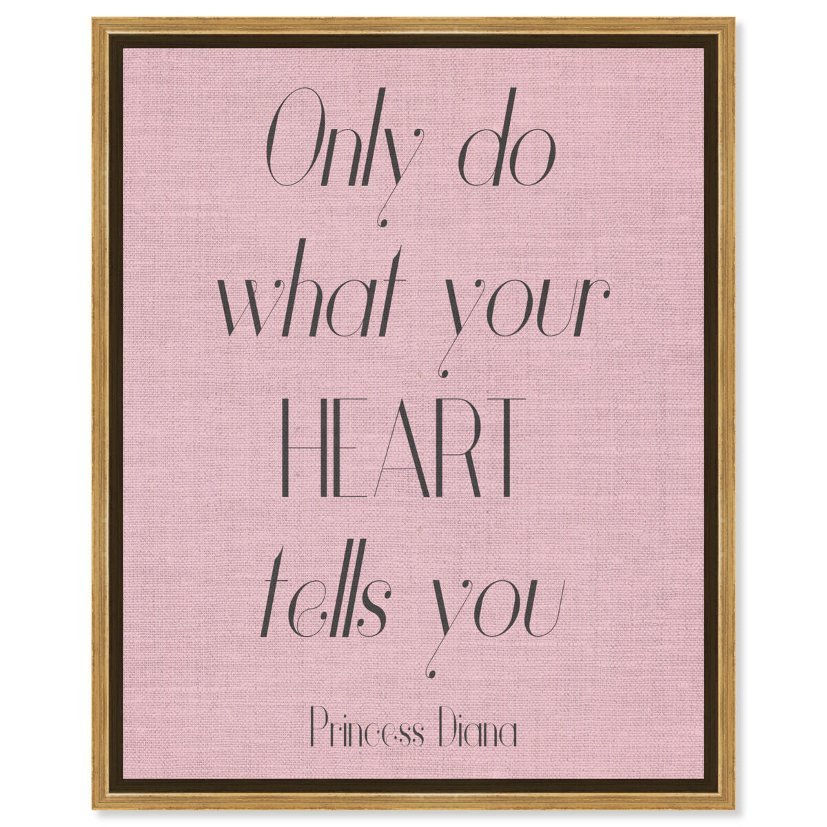 36x45/Framed Canvas/PSGLD