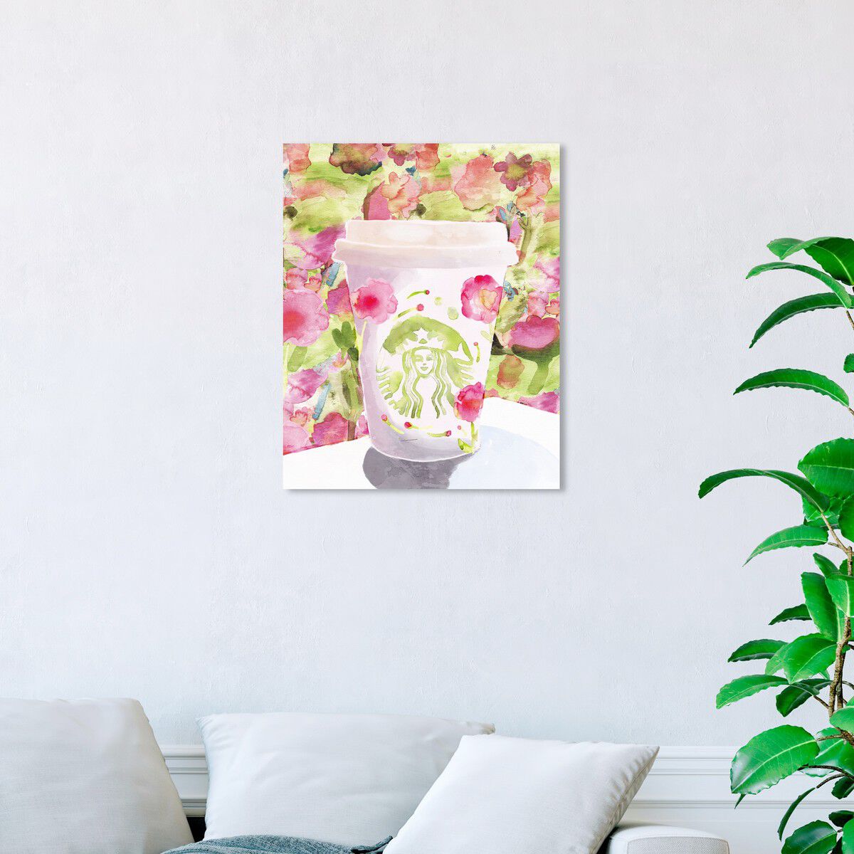 36x45/Canvas/XHD