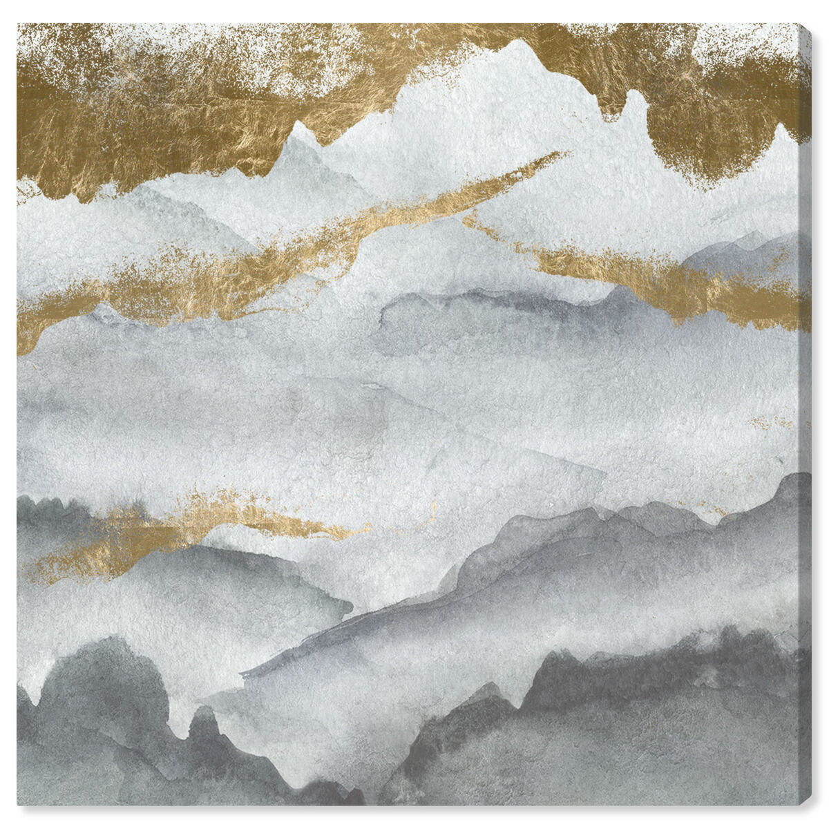 40x40/Canvas/XHD