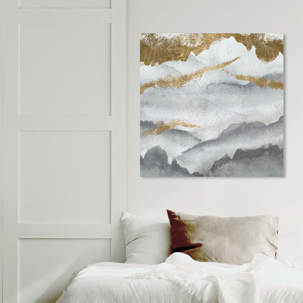 40x40/Canvas/XHD