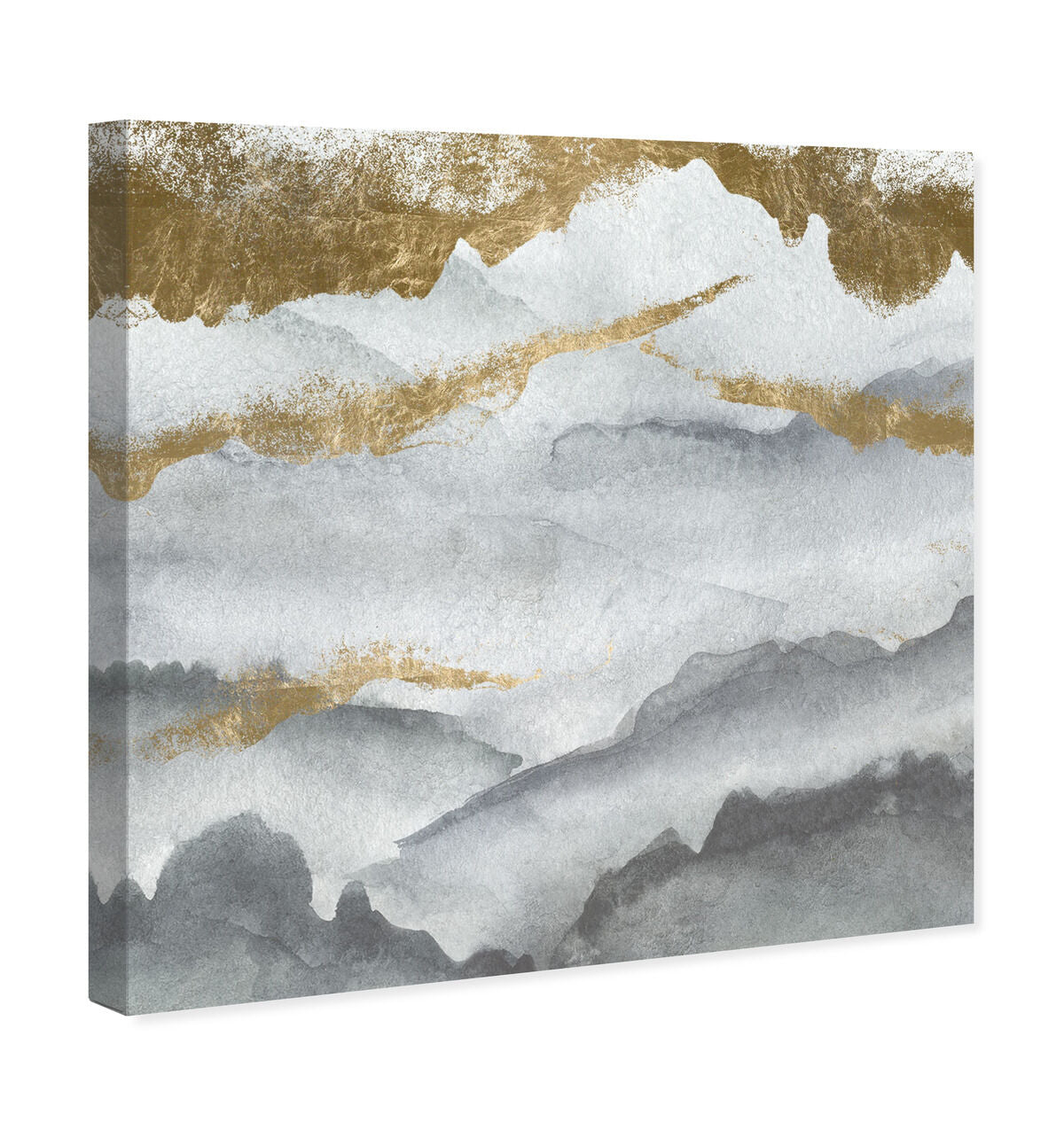 40x40/Canvas/XHD