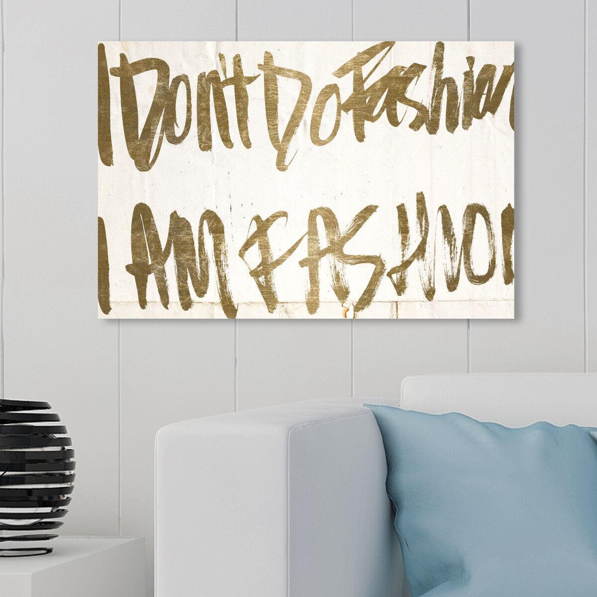 54x36/Canvas/XHD