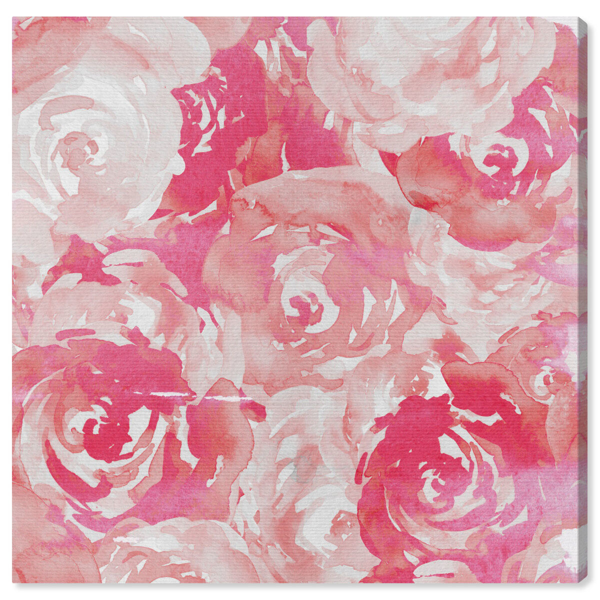 40x40/Canvas/XHD