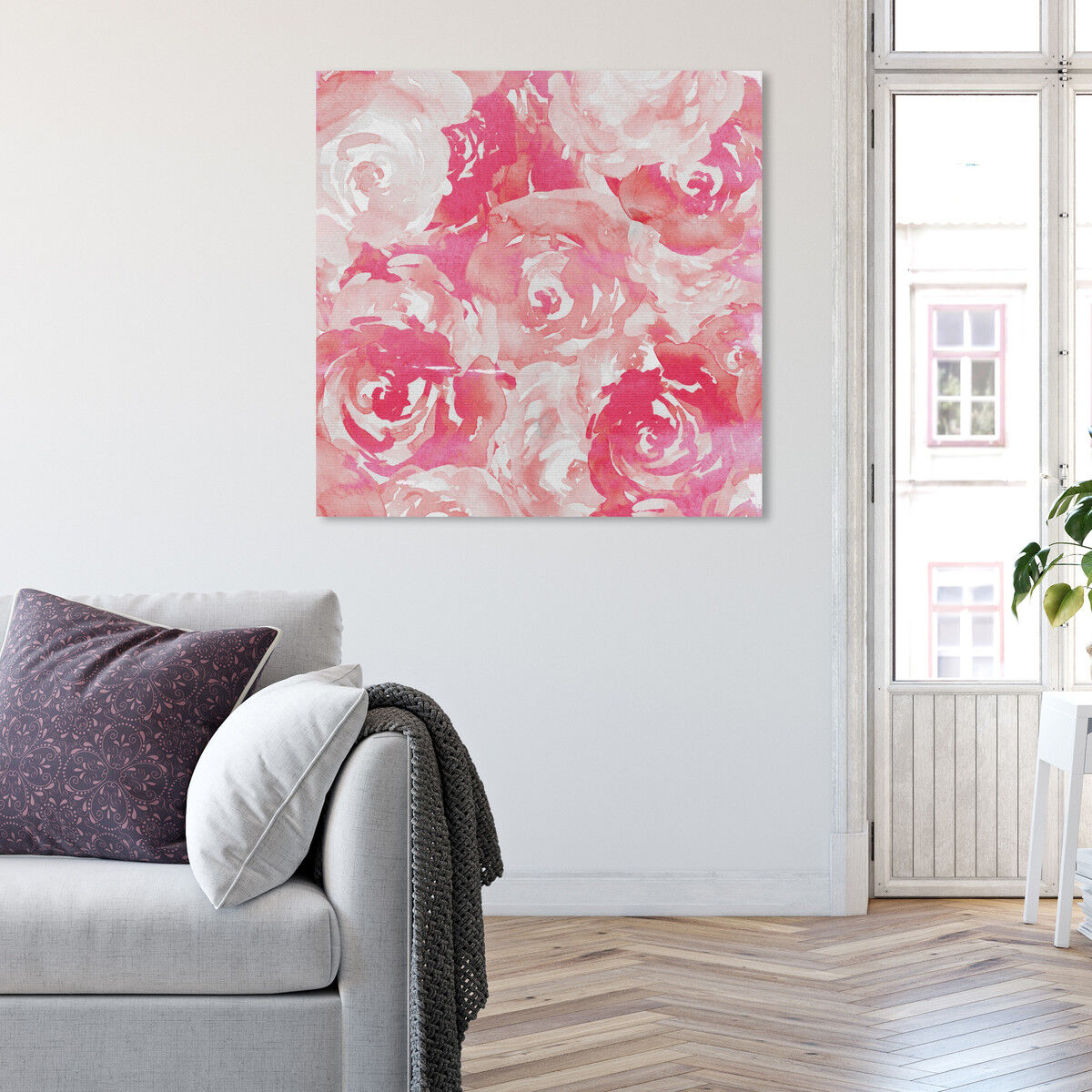 40x40/Canvas/XHD