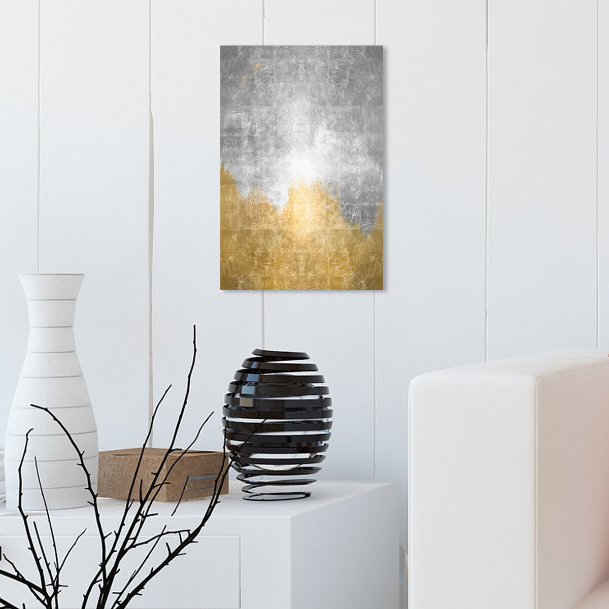 36x54/Canvas/XHD