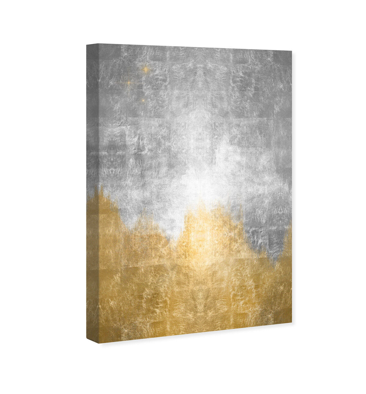 36x54/Canvas/XHD