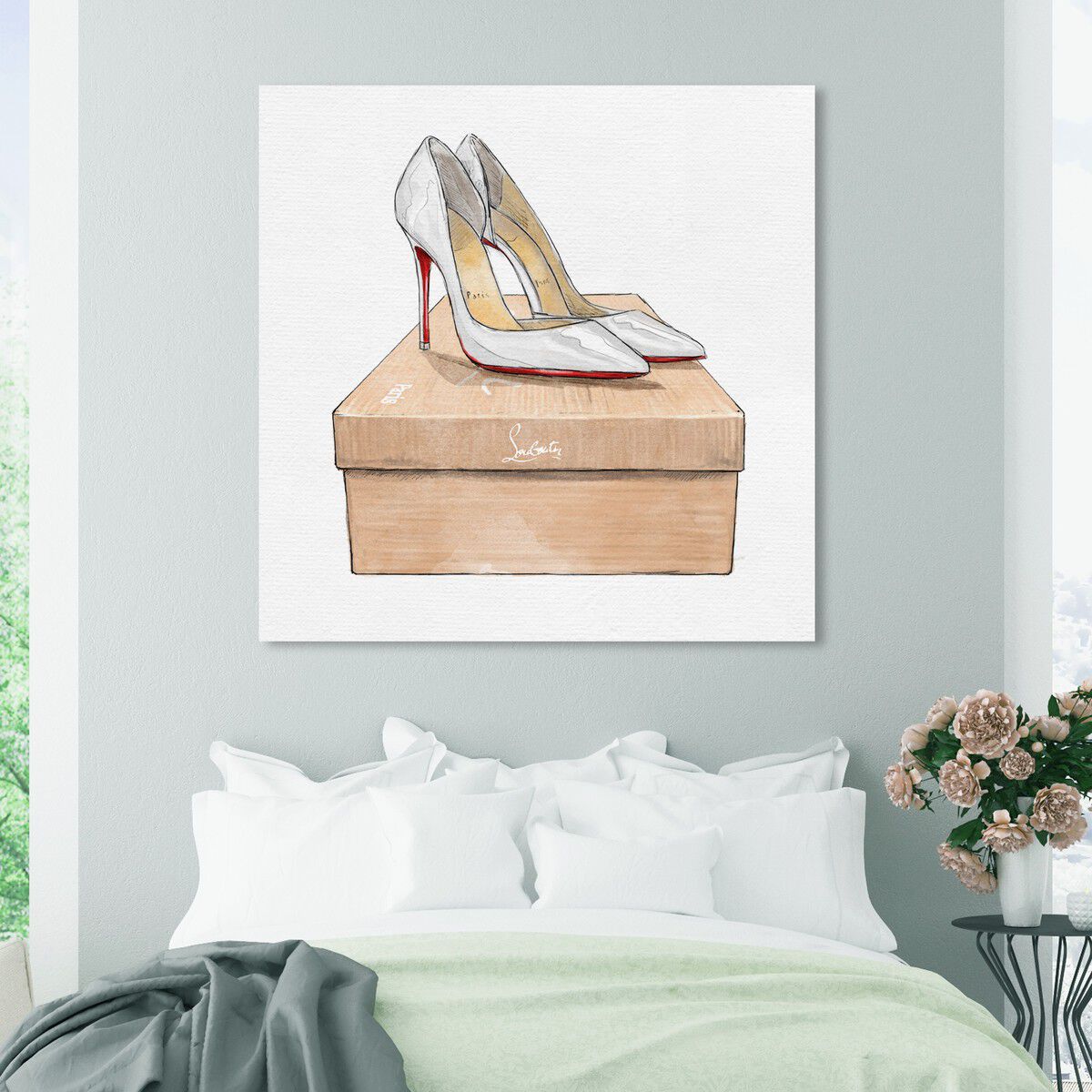 40x40/Canvas/XHD
