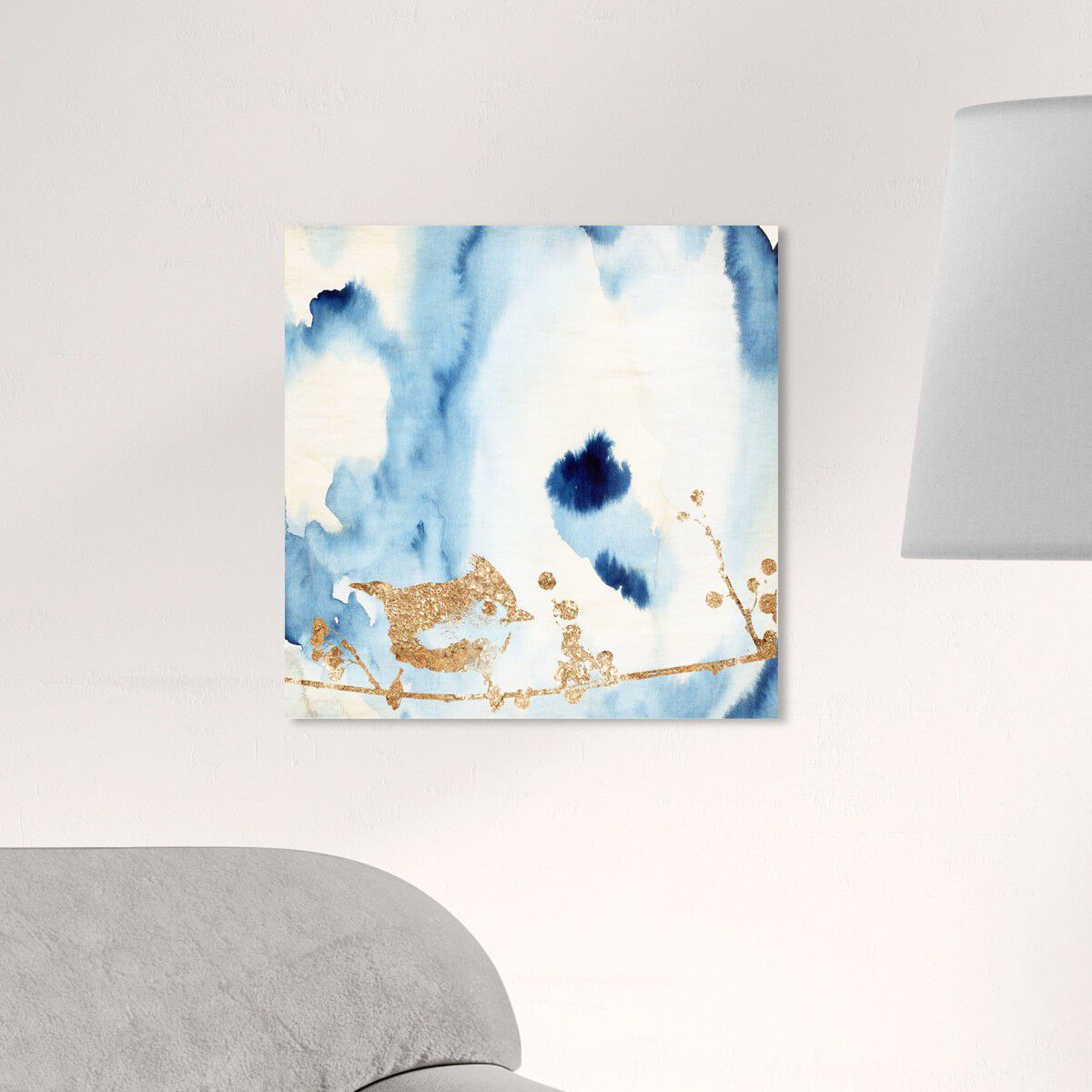 40x40/Canvas/XHD