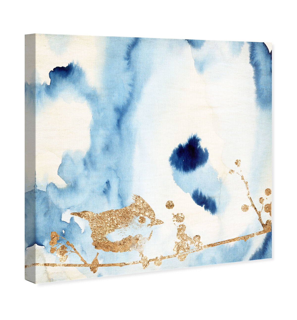 40x40/Canvas/XHD