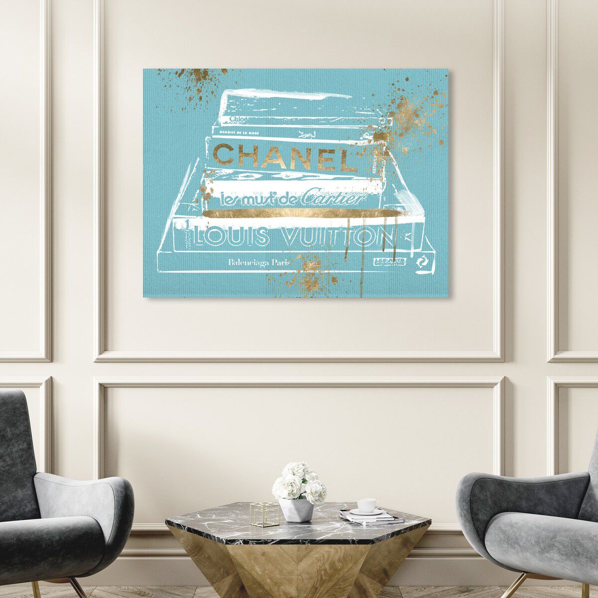 45x36/Canvas/XHD