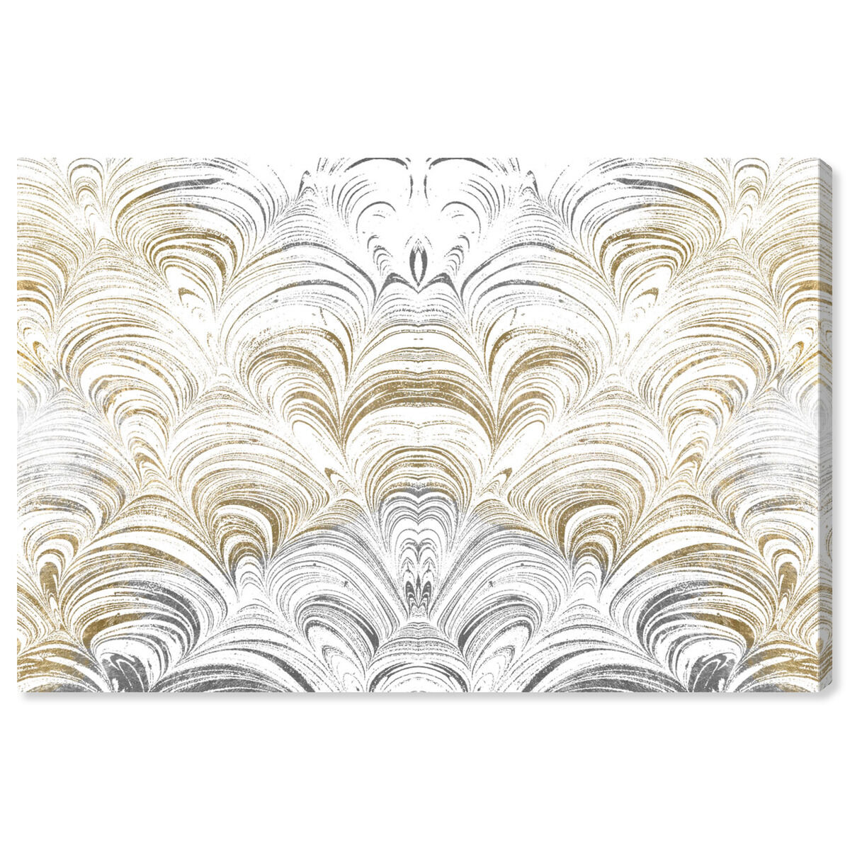 54x36/Canvas/XHD