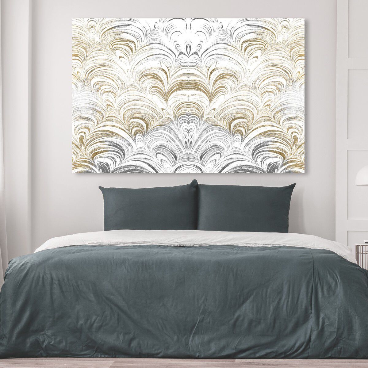54x36/Canvas/XHD