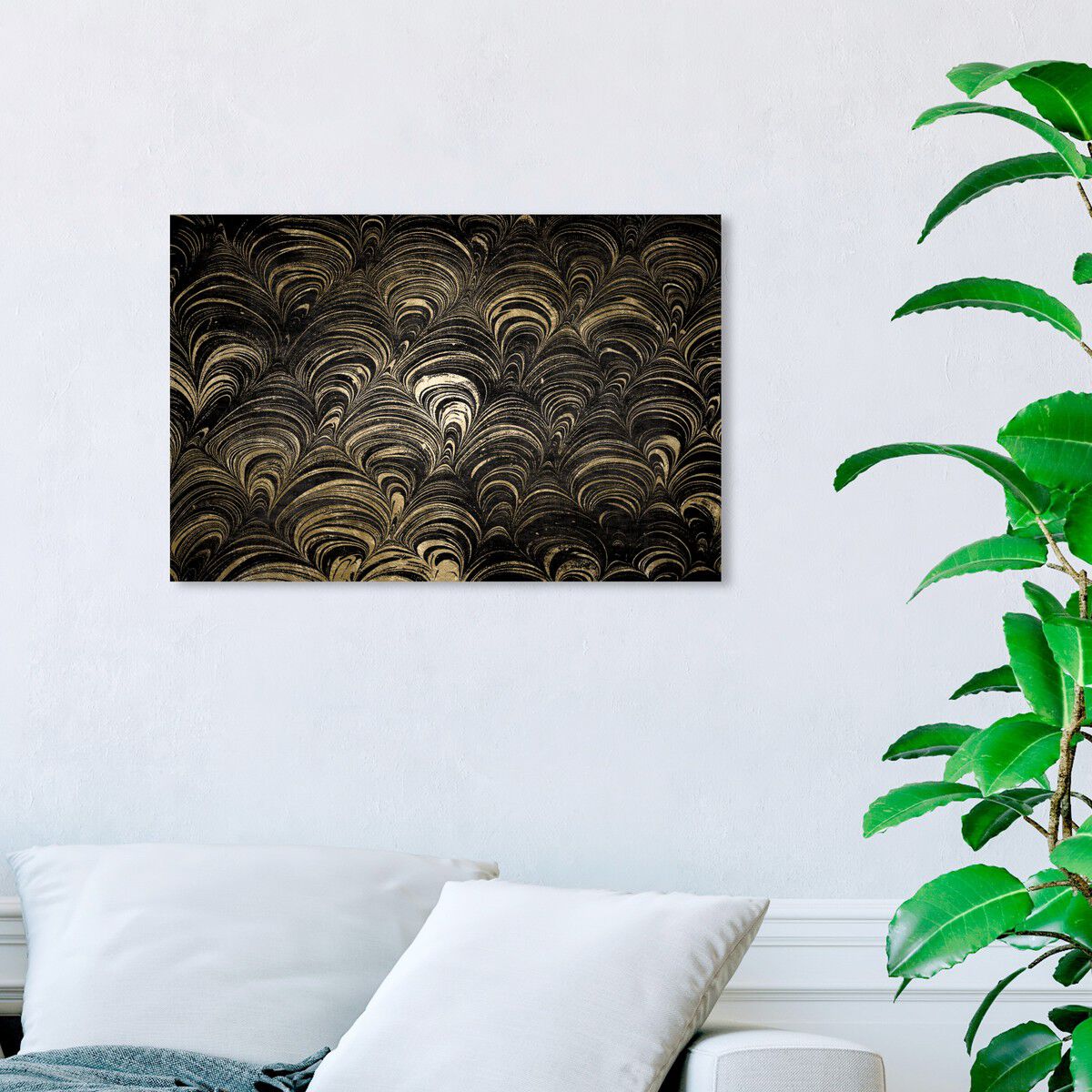 54x36/Canvas/XHD