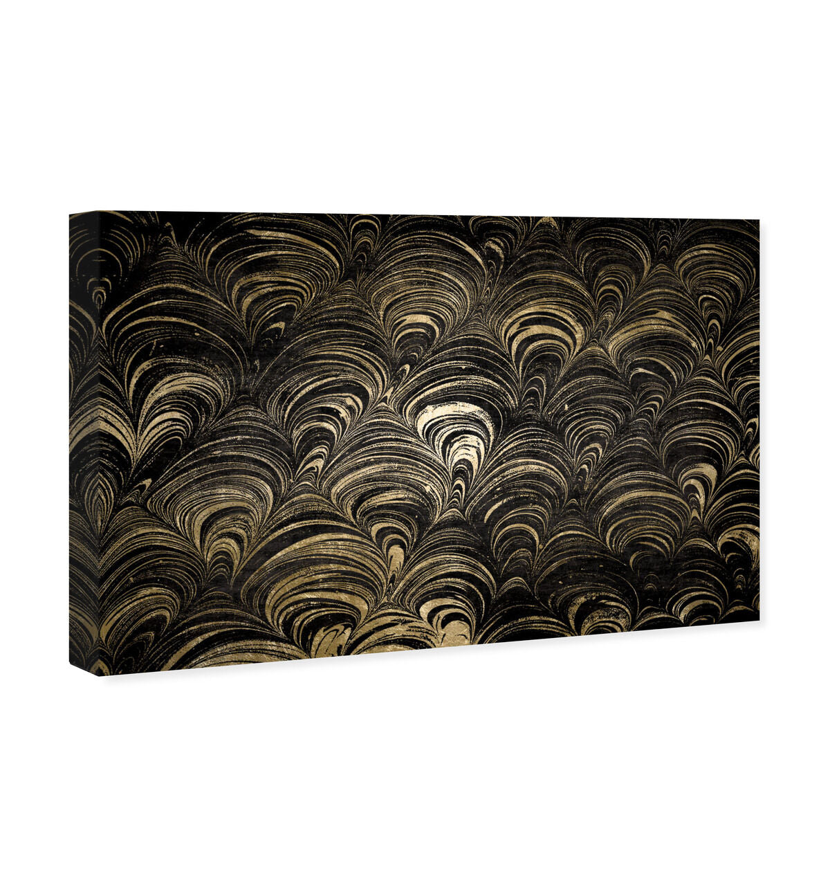 54x36/Canvas/XHD