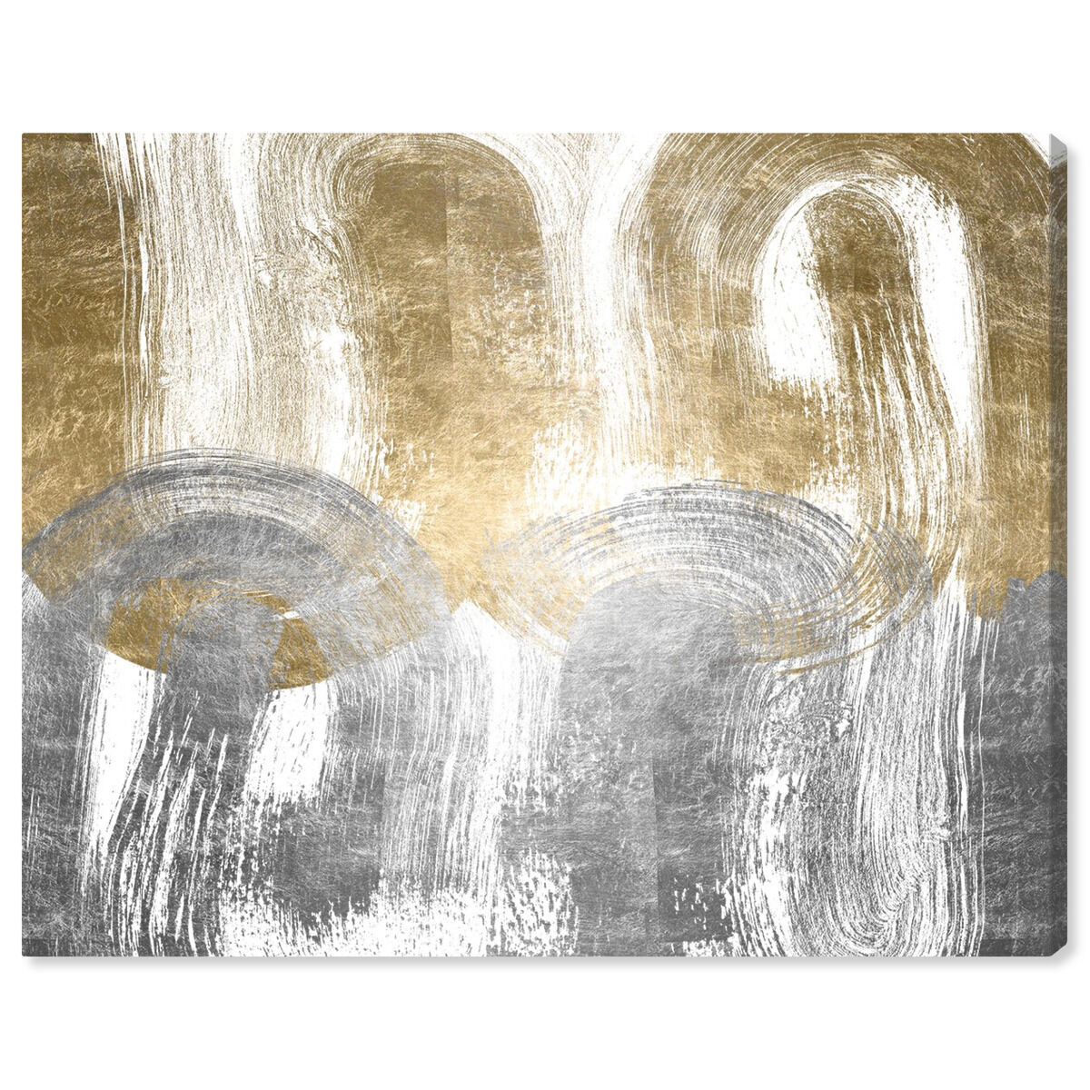 45x36/Canvas/XHD
