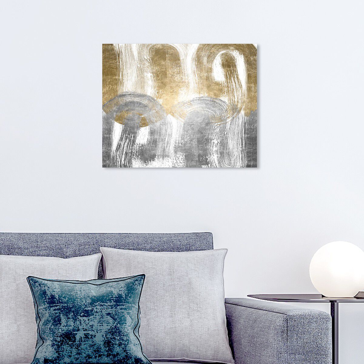 45x36/Canvas/XHD
