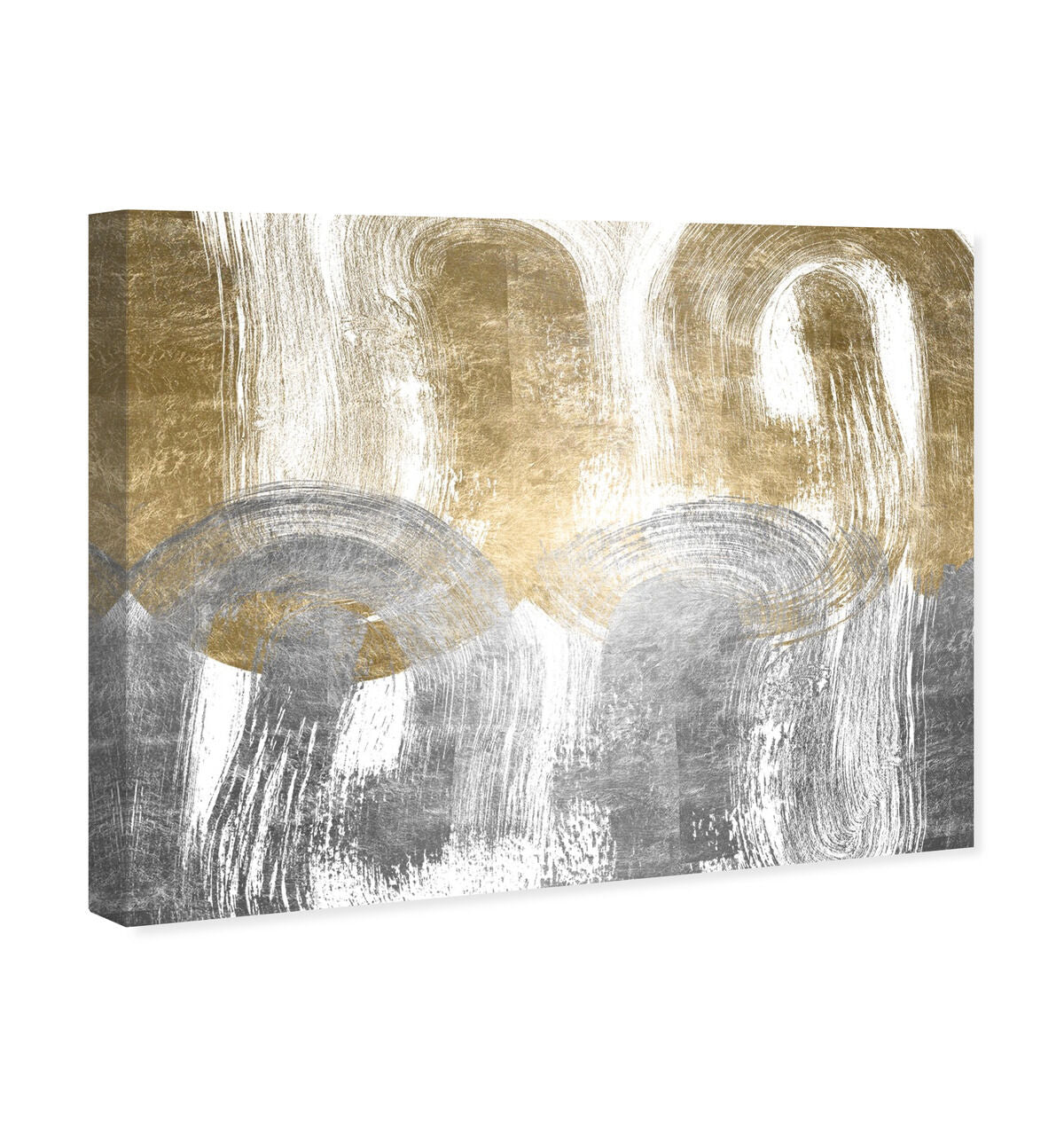 45x36/Canvas/XHD