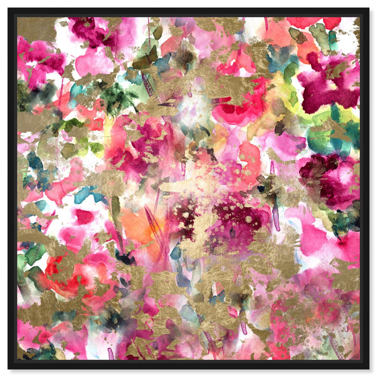 40x40/Canvas/BFL