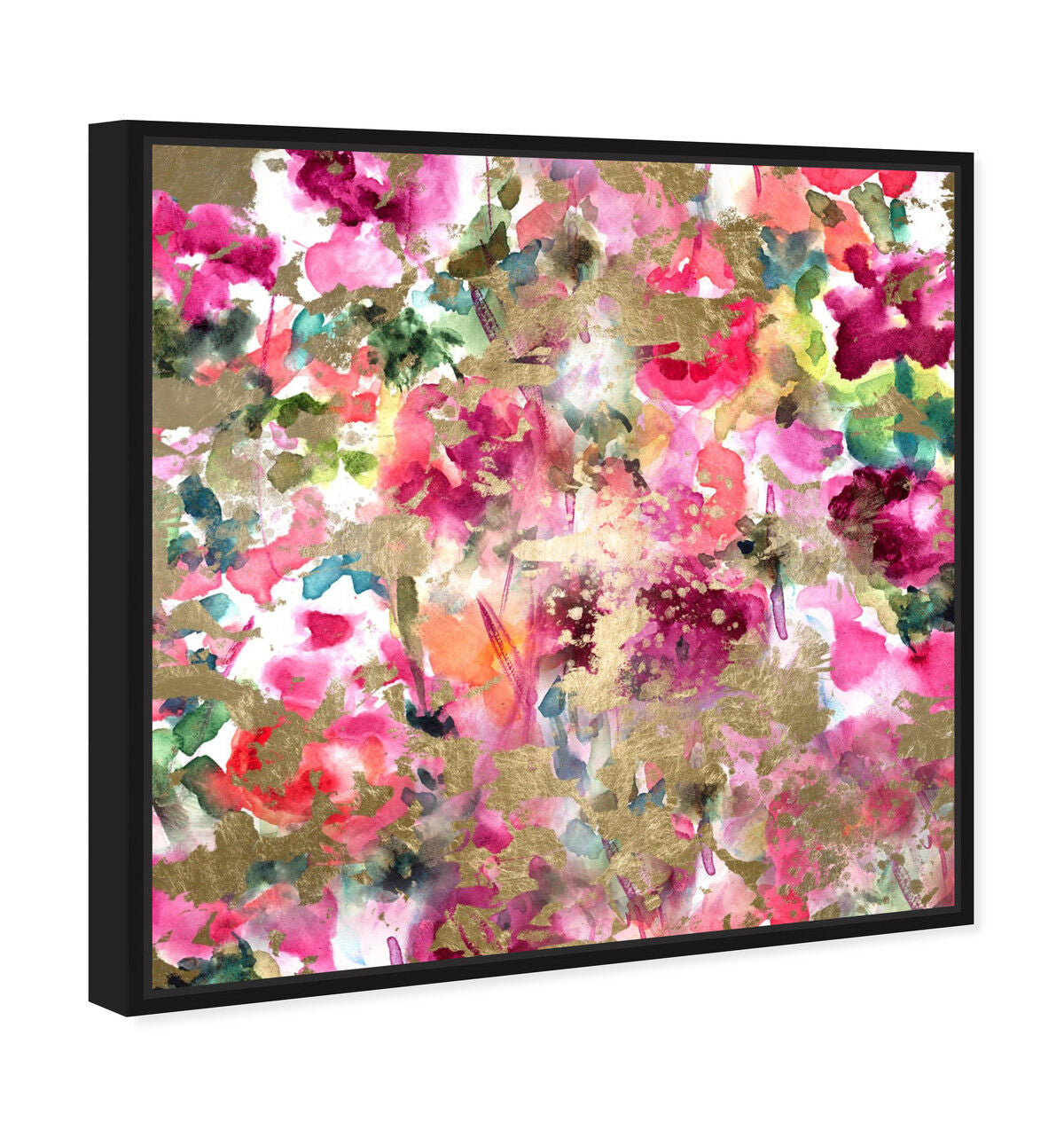 40x40/Canvas/BFL
