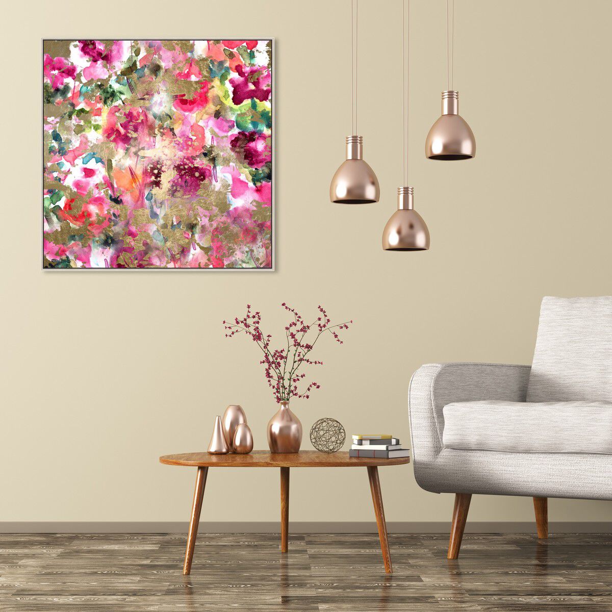 40x40/Canvas/CFL