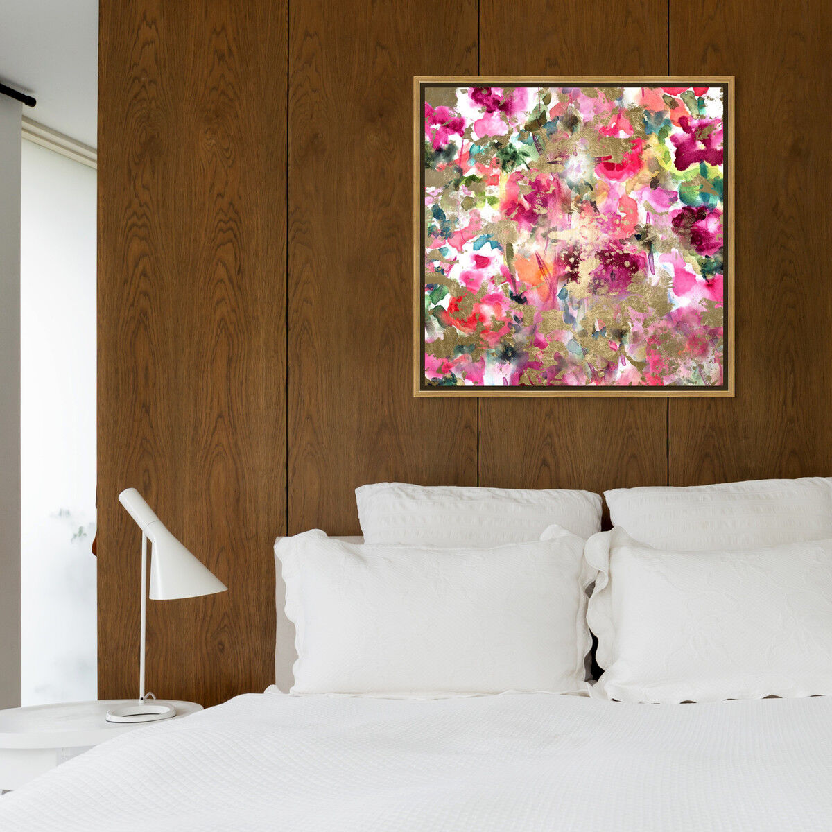 40x40/Canvas/PSGLD