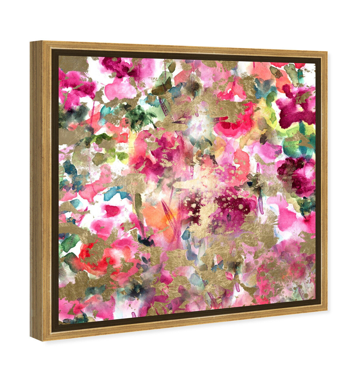 40x40/Canvas/PSGLD