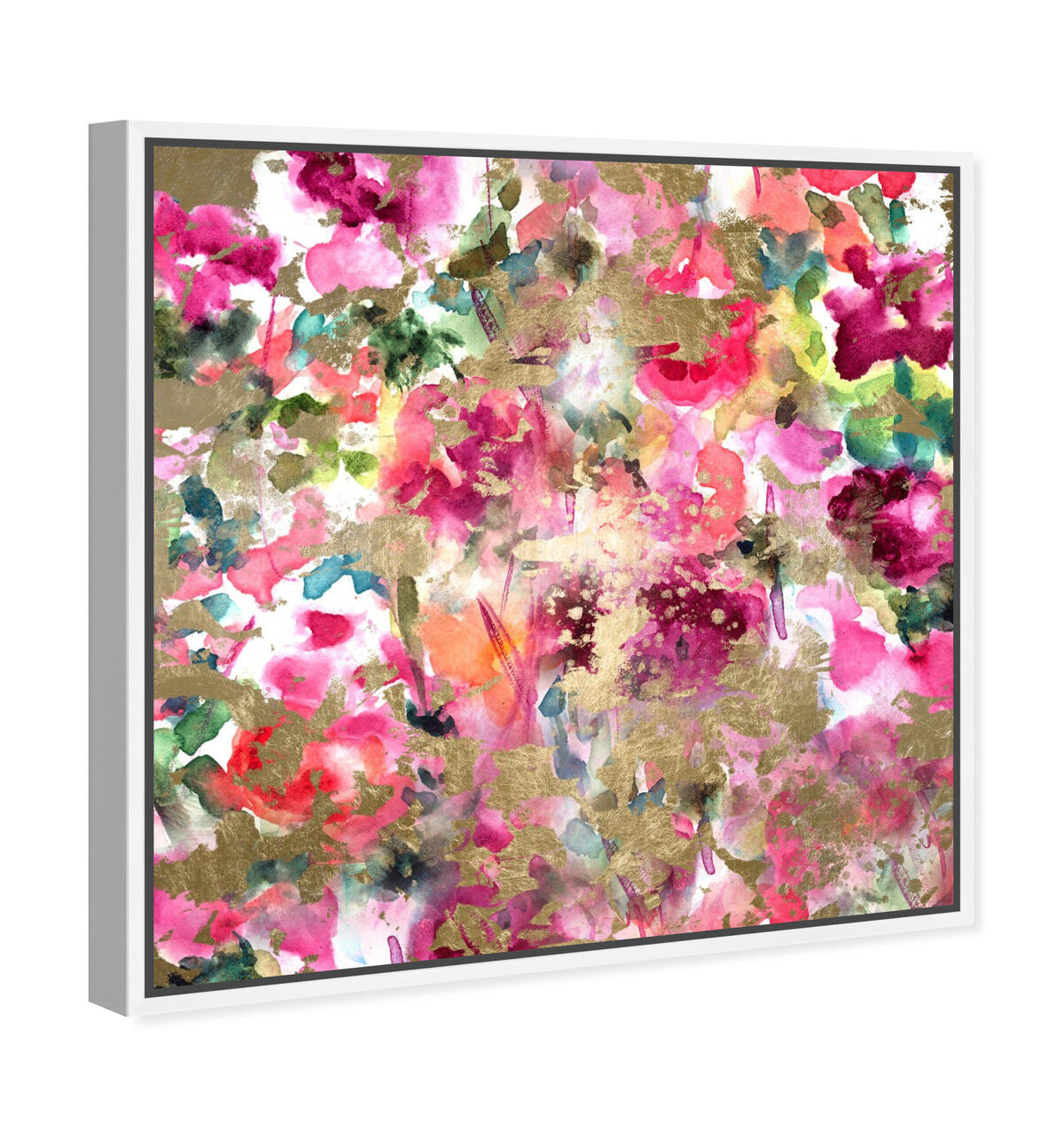 40x40/Canvas/WFL