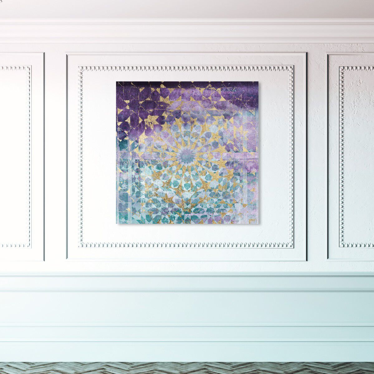 40x40/Canvas/XHD