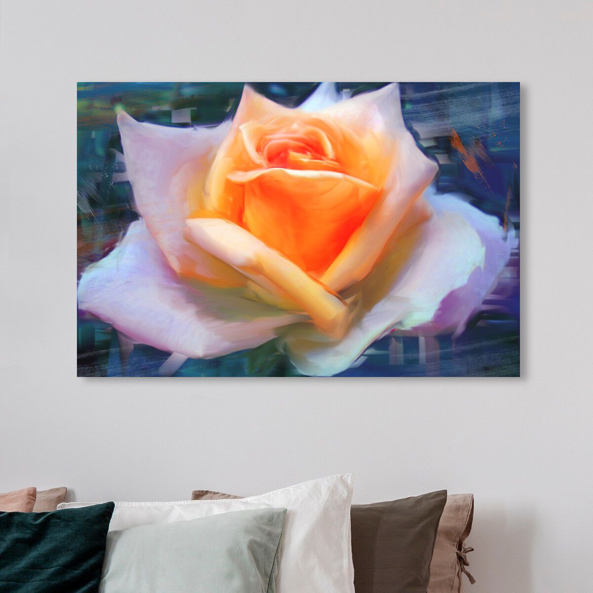 54x36/Canvas/XHD