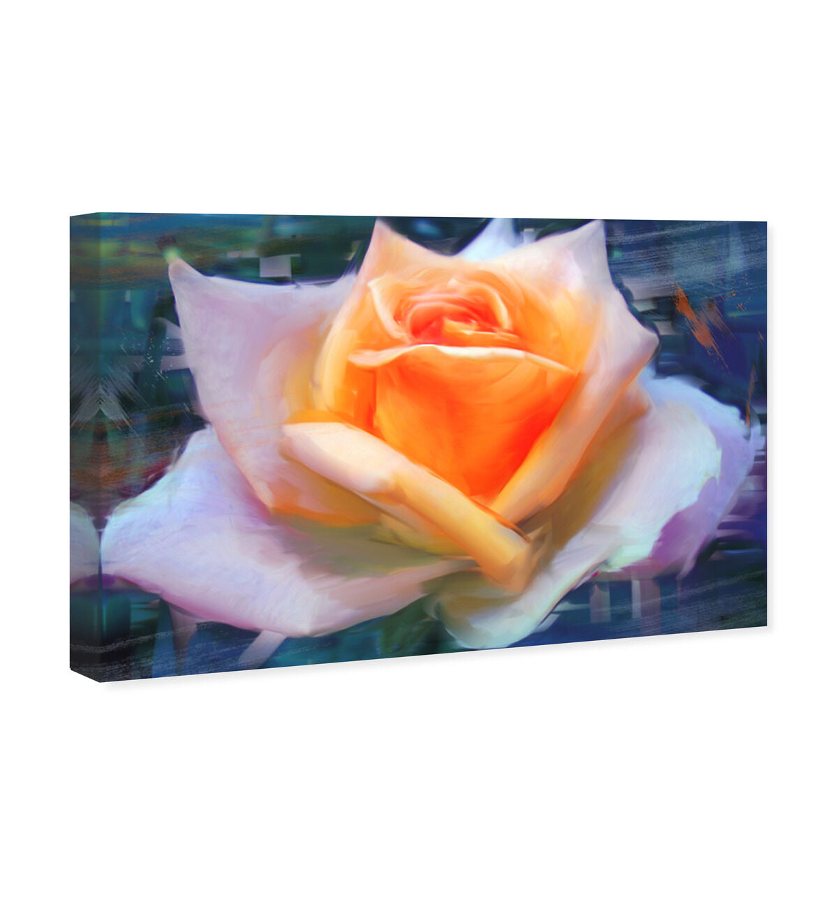 54x36/Canvas/XHD