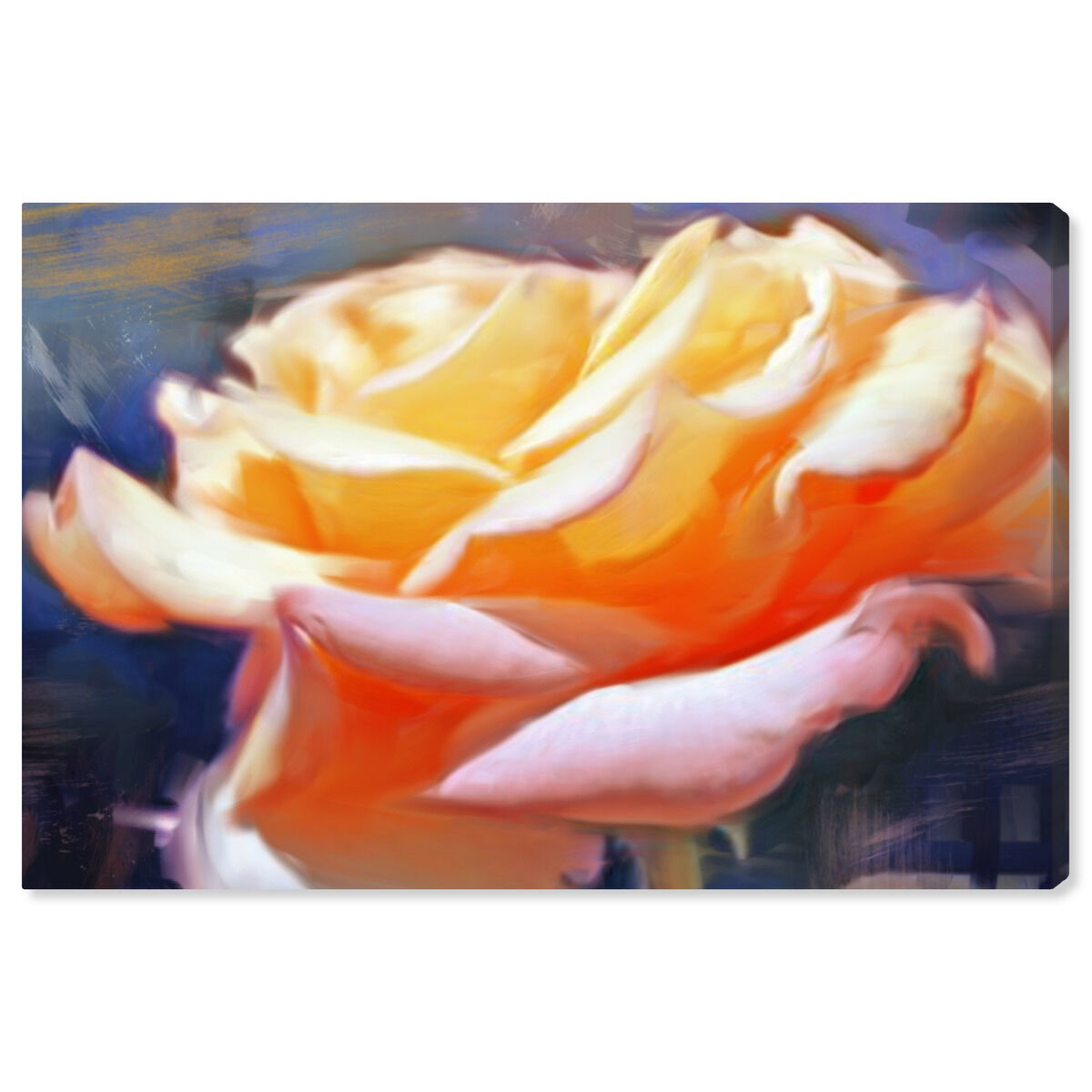 54x36/Canvas/XHD