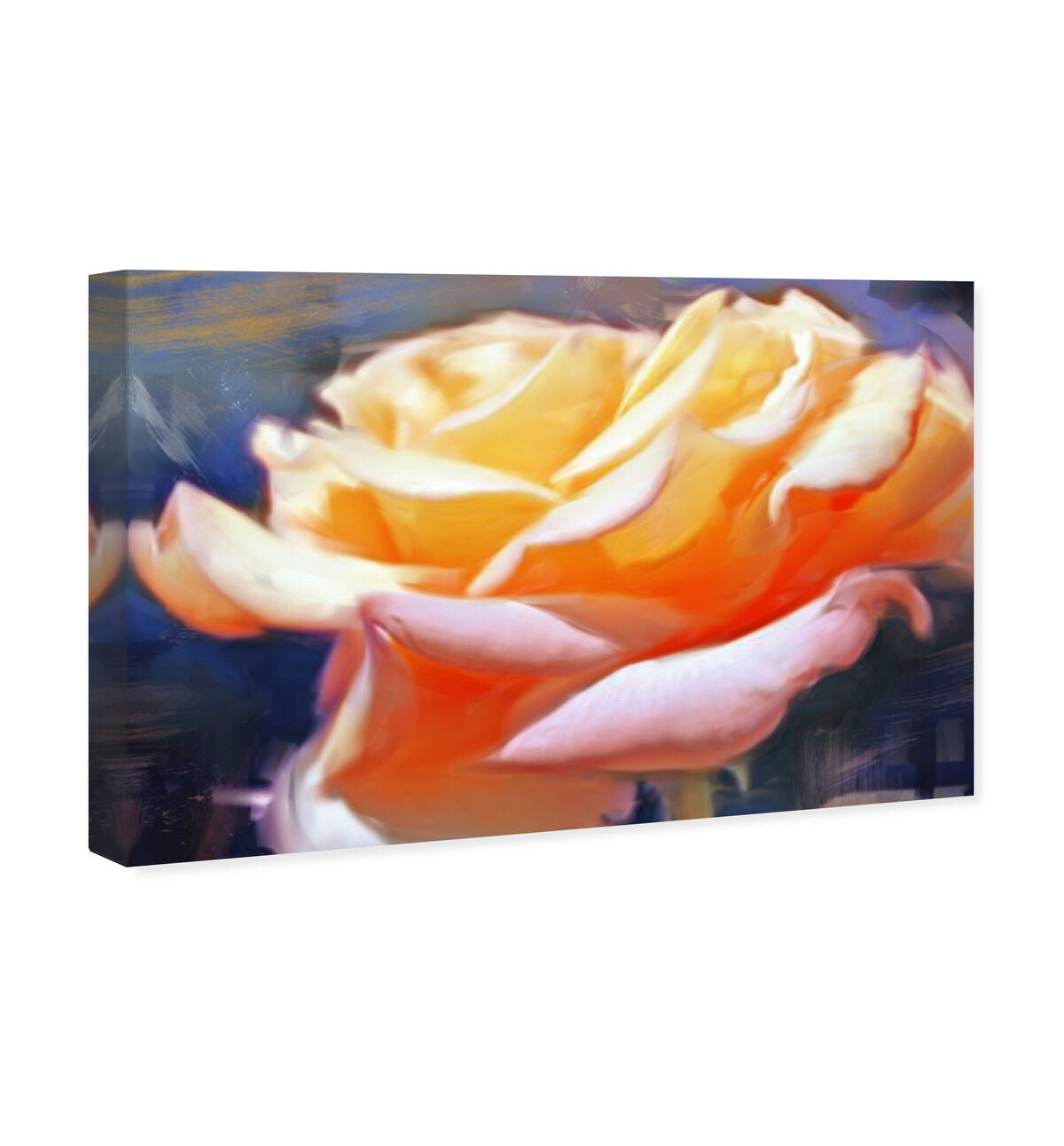54x36/Canvas/XHD