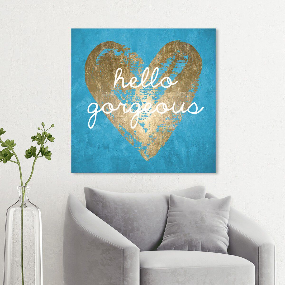 40x40/Canvas/XHD