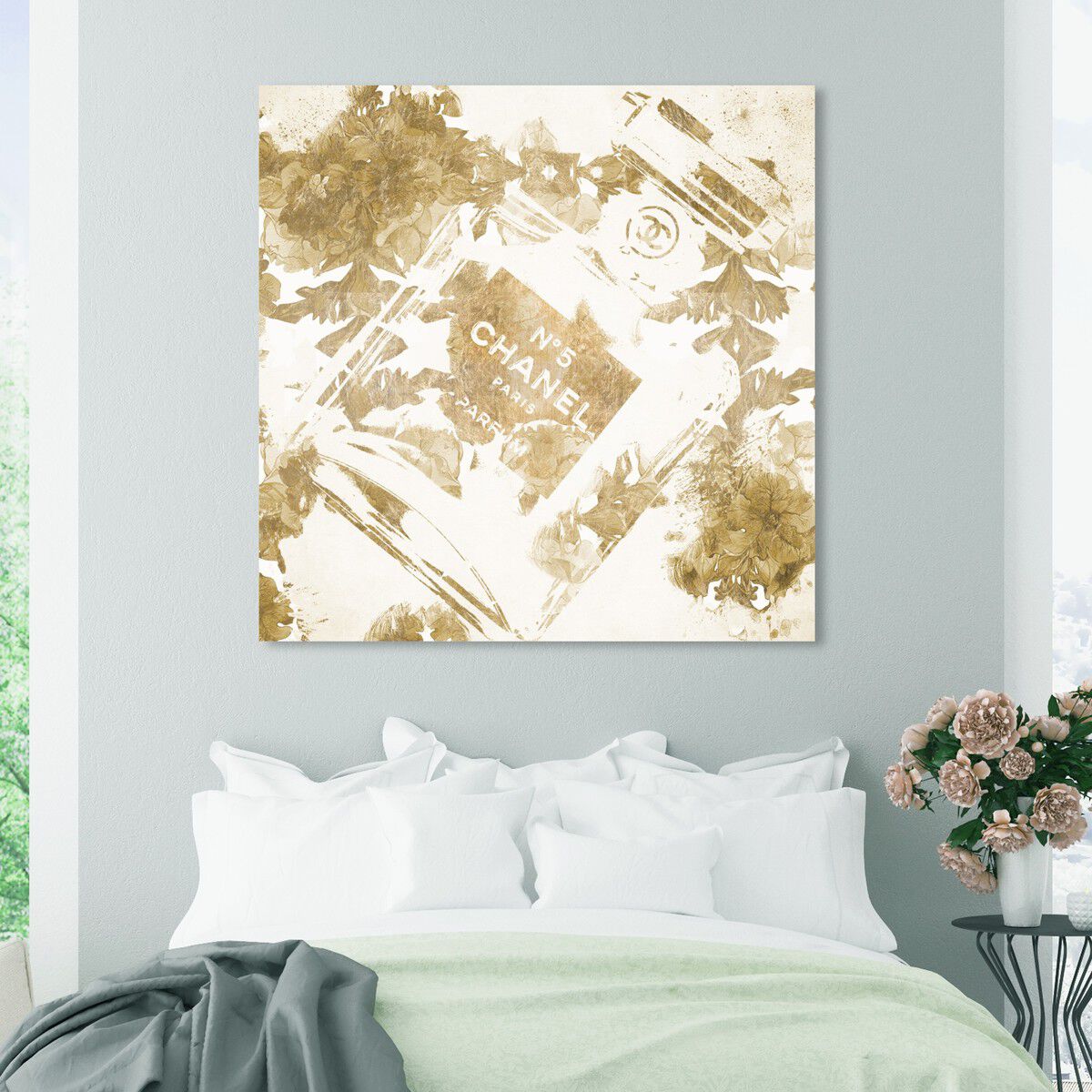40x40/Canvas/XHD