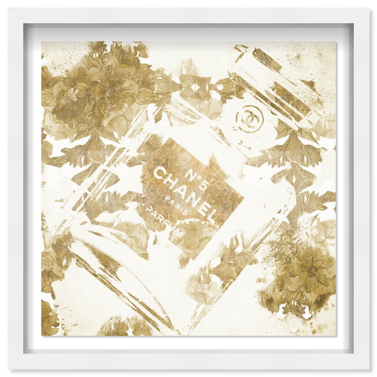 40x40/Shadowbox/SBW