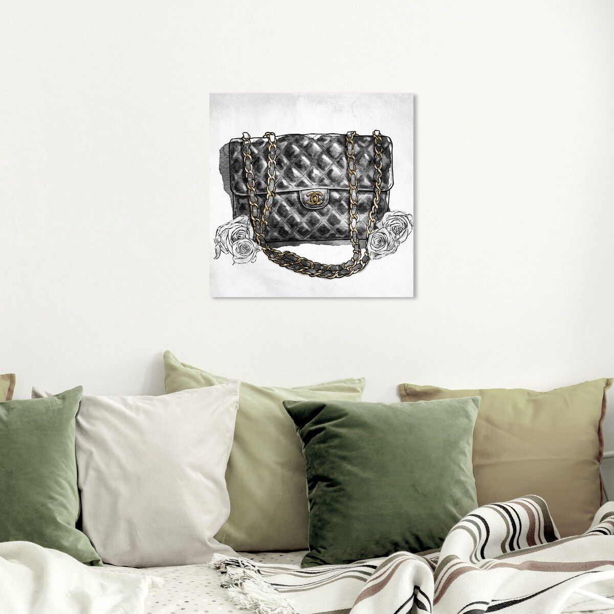 40x40/Canvas/XHD