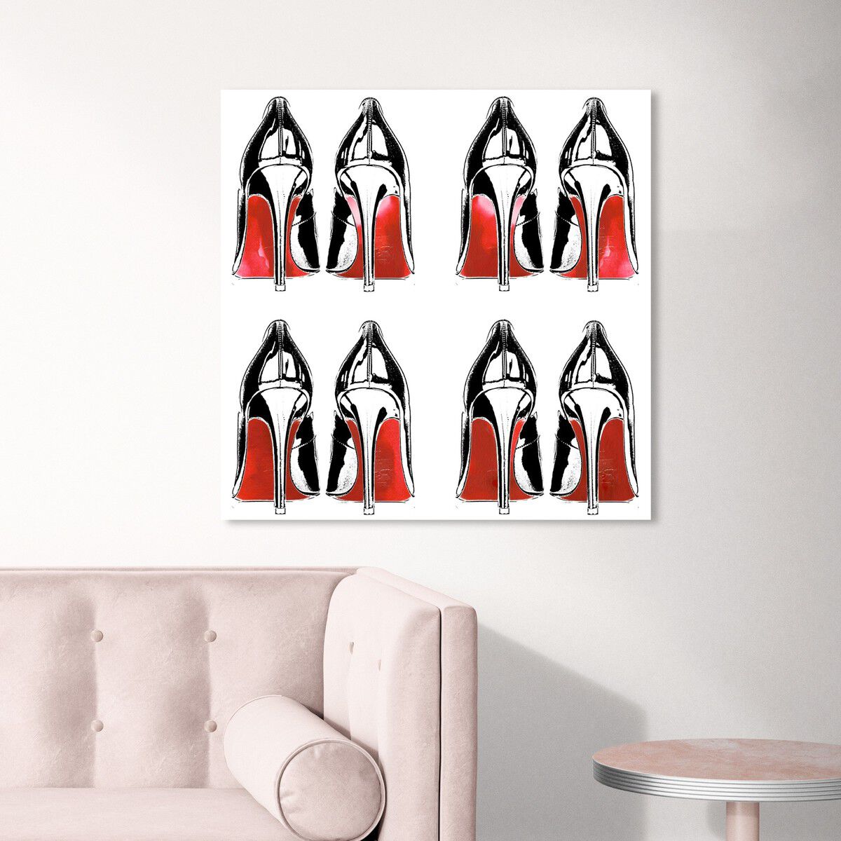 40x40/Canvas/XHD