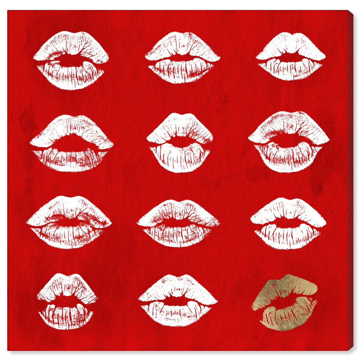 40x40/Canvas/XHD